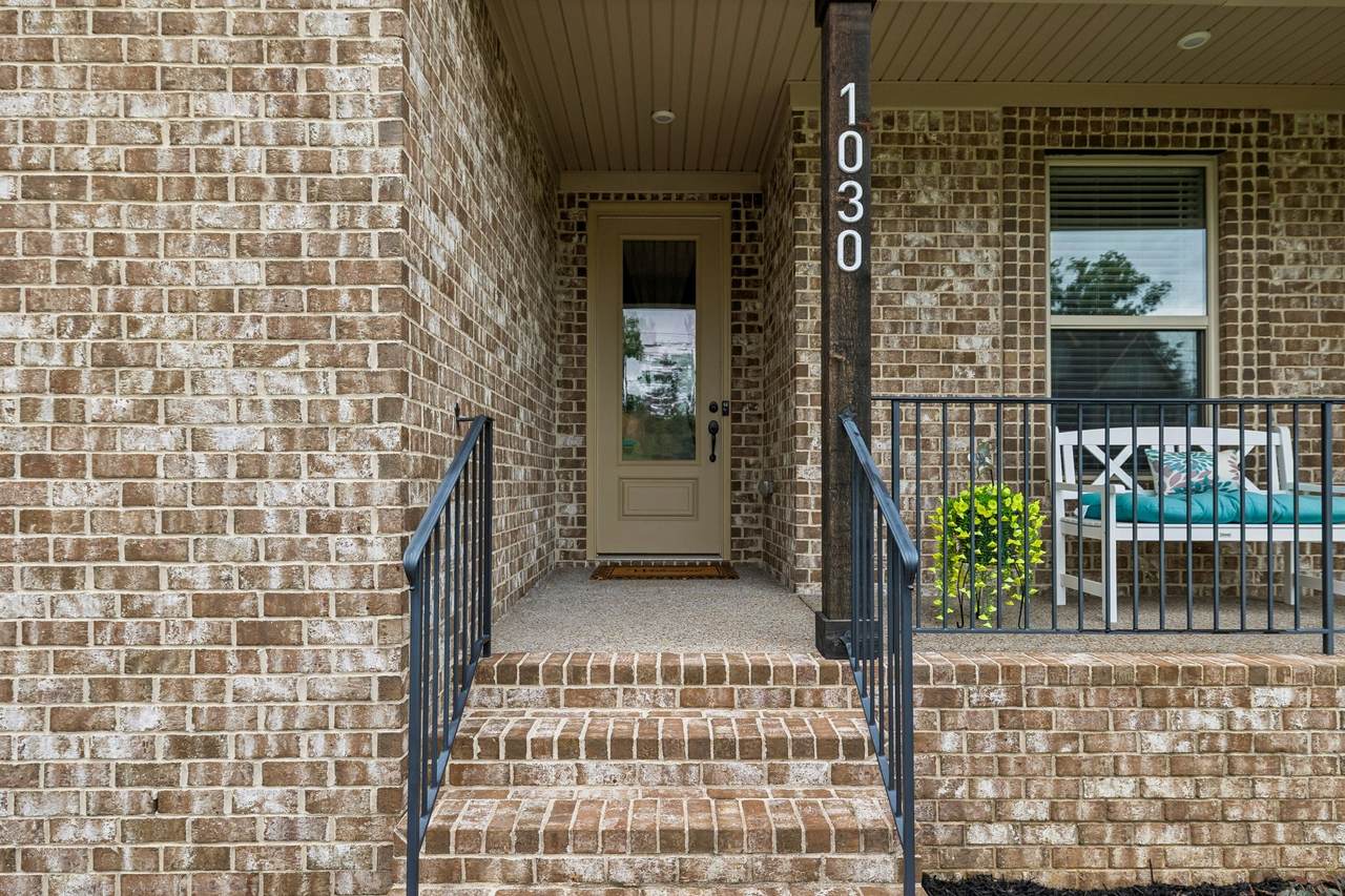 https://bt-photos.global.ssl.fastly.net/nashville/1280_boomver_1_RTC3247364-1.jpg