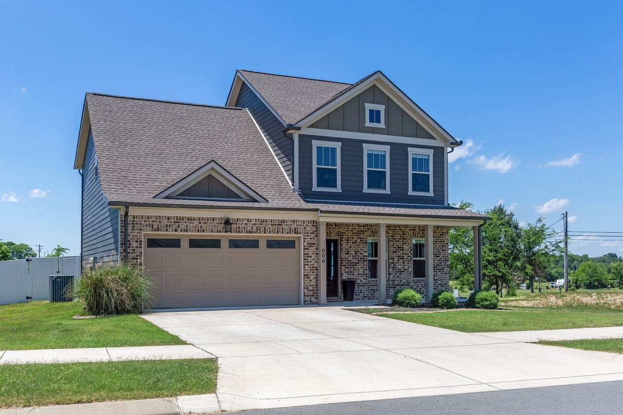 https://bt-photos.global.ssl.fastly.net/nashville/1280_boomver_1_RTC3247393-1.jpg
