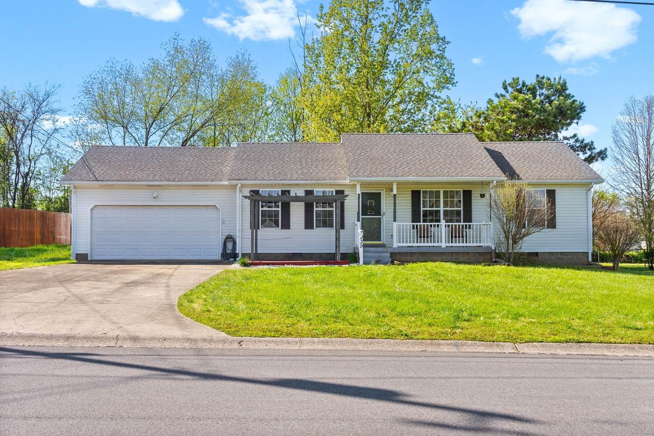 239 Golden Pond Ave - Photo 1