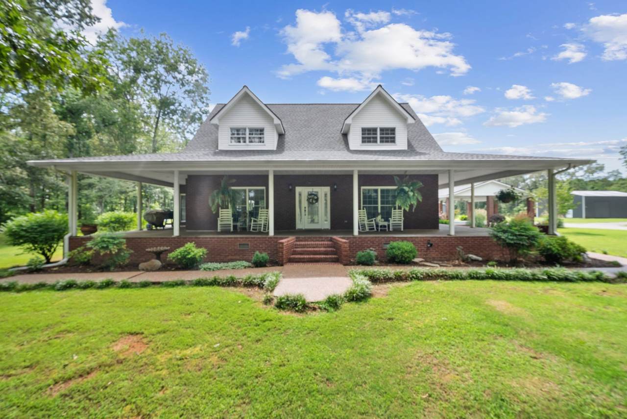 139 Limestone Rd - Photo 1