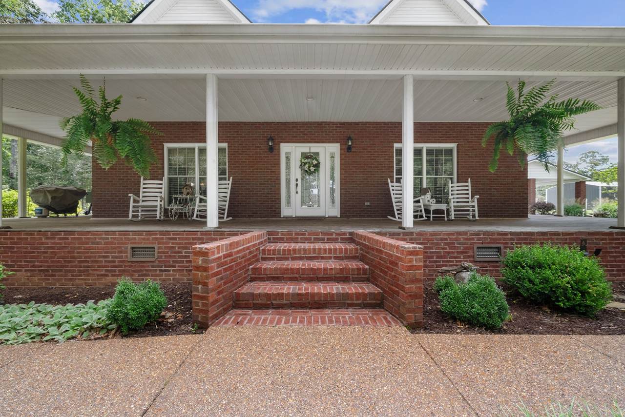 https://bt-photos.global.ssl.fastly.net/nashville/1280_boomver_1_RTC3247450-1.jpg