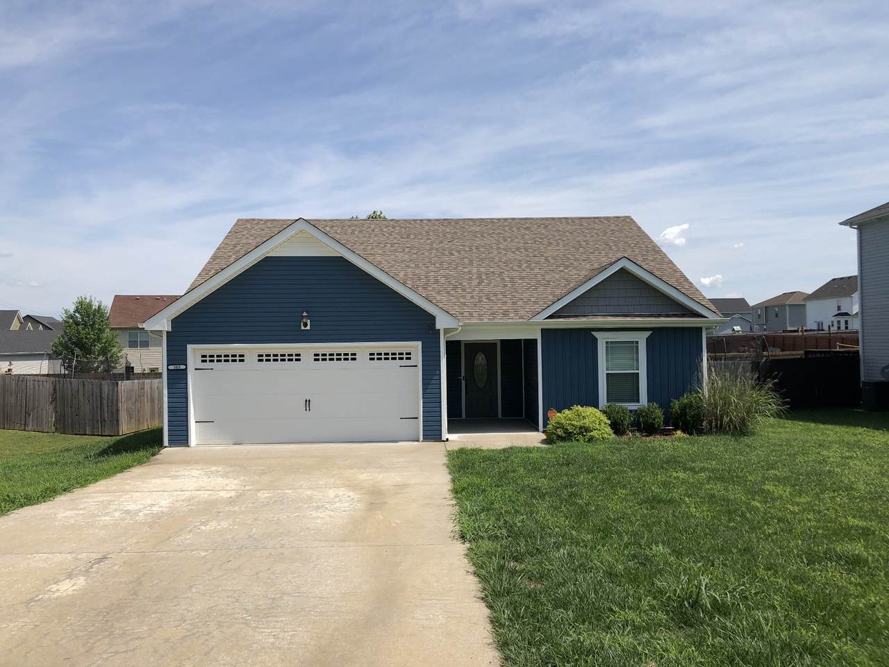 509 Tracy Ln - Photo 1