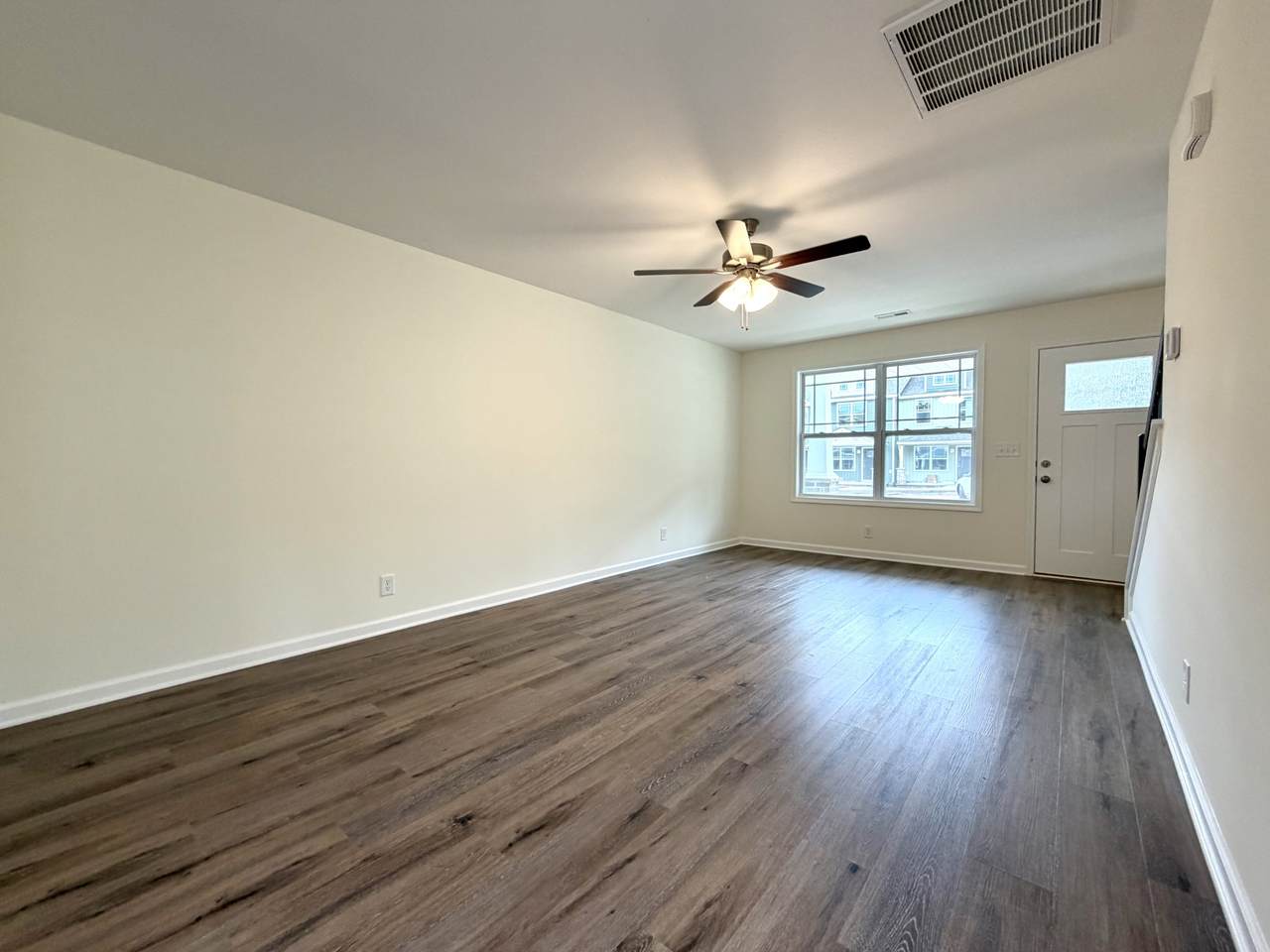 https://bt-photos.global.ssl.fastly.net/nashville/1280_boomver_1_RTC3247457-1.jpg