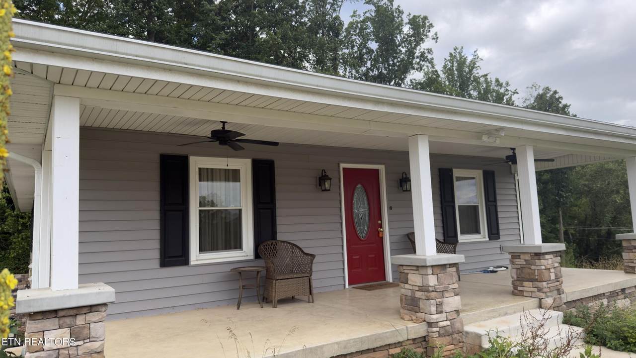 https://bt-photos.global.ssl.fastly.net/nashville/1280_boomver_1_RTC3247460-1.jpg