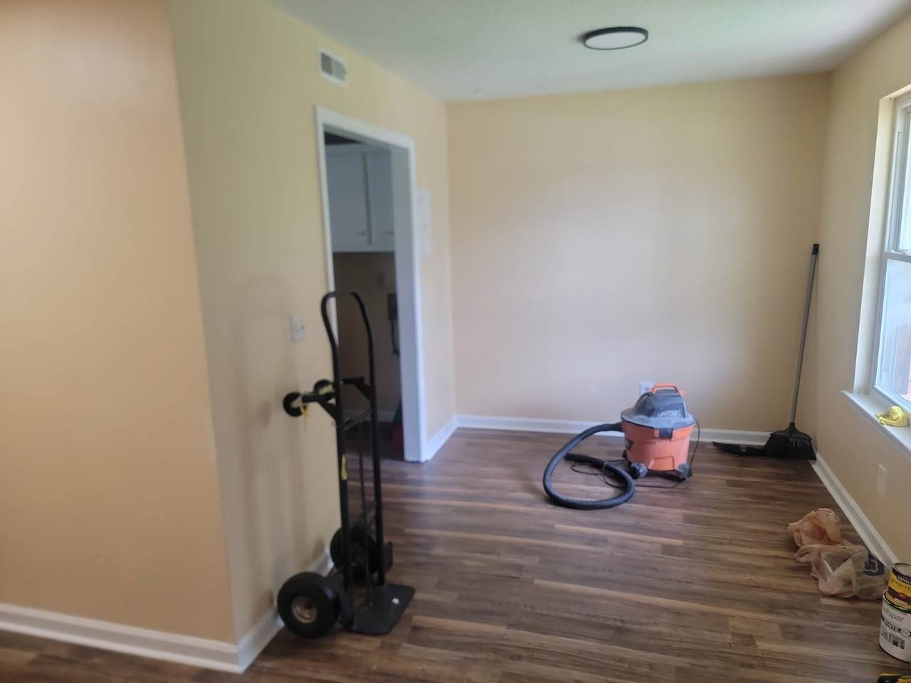 https://bt-photos.global.ssl.fastly.net/nashville/1280_boomver_1_RTC3247465-1.jpg