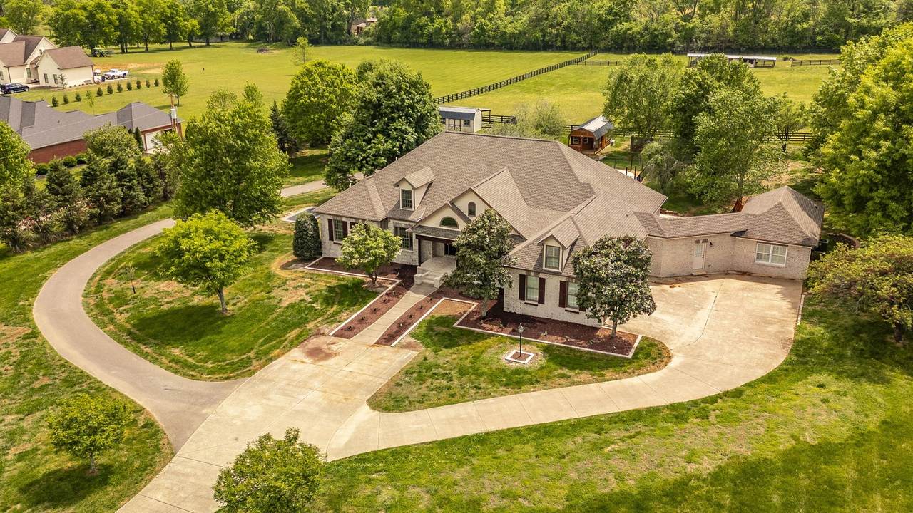 https://bt-photos.global.ssl.fastly.net/nashville/1280_boomver_1_RTC3247475-1.jpg