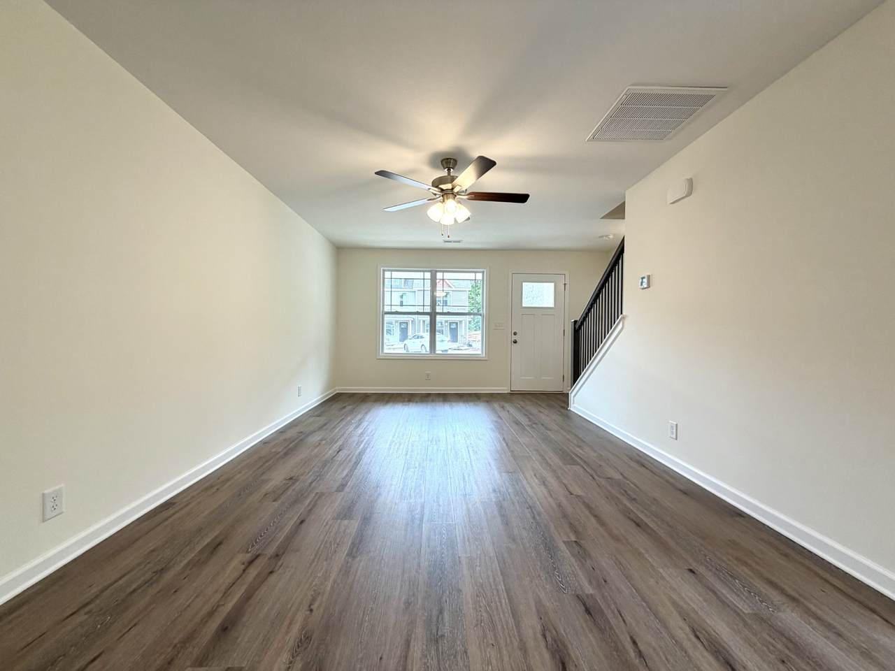https://bt-photos.global.ssl.fastly.net/nashville/1280_boomver_1_RTC3247484-1.jpg