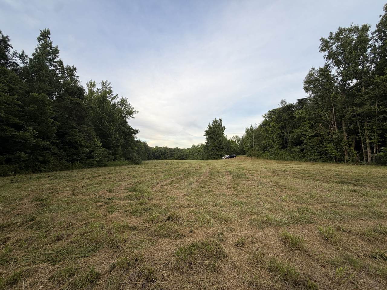 0 Dry Branch Rd - Photo 1