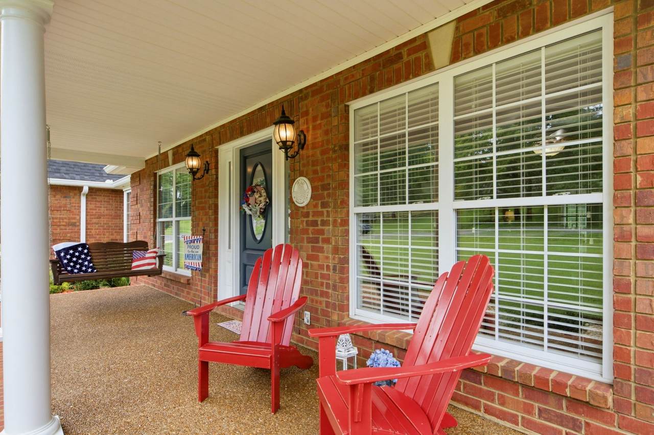 https://bt-photos.global.ssl.fastly.net/nashville/1280_boomver_1_RTC3247553-1.jpg