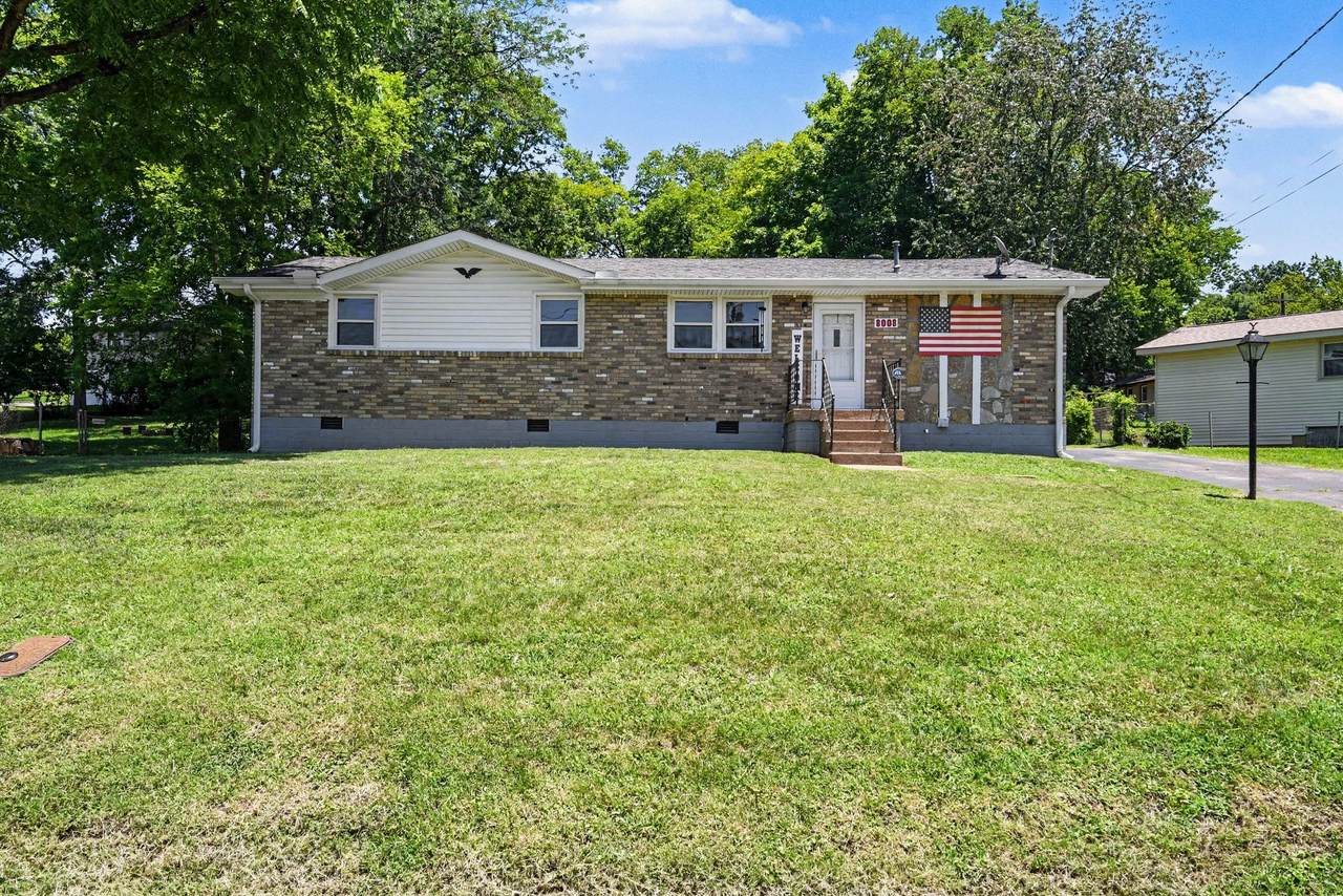 https://bt-photos.global.ssl.fastly.net/nashville/1280_boomver_1_RTC3247596-1.jpg
