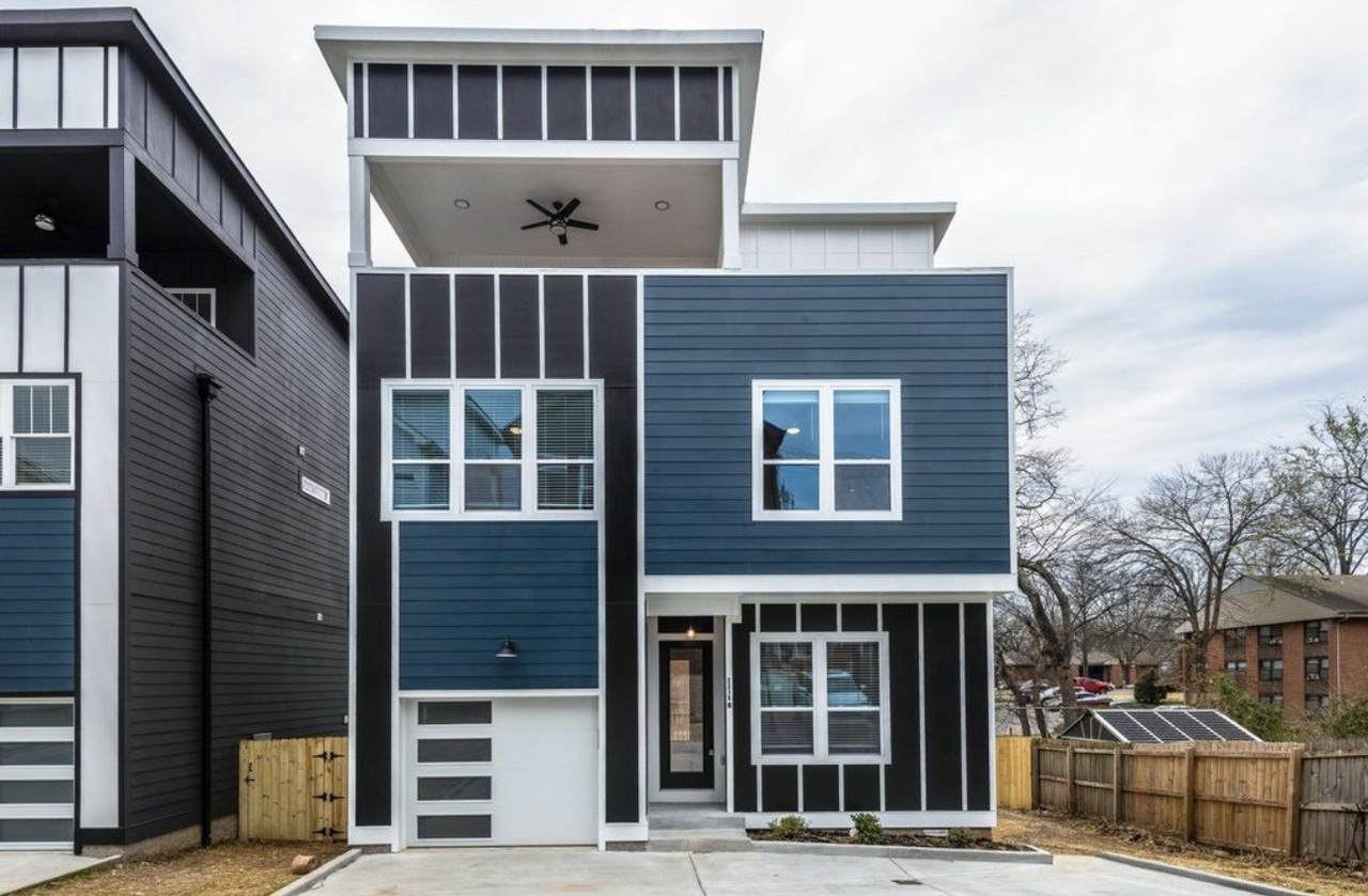 2215B 24th Ave - Photo 1