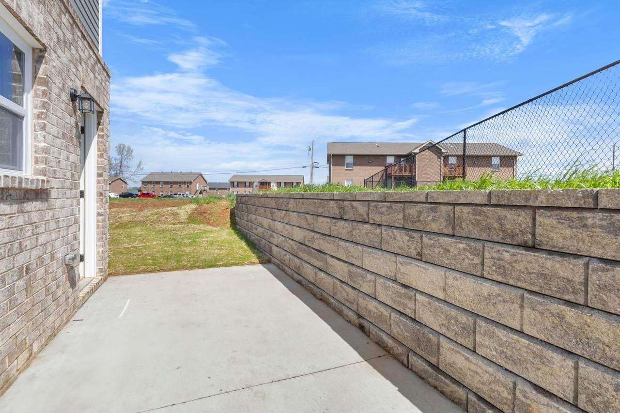 https://bt-photos.global.ssl.fastly.net/nashville/1280_boomver_1_RTC3247658-1.jpg