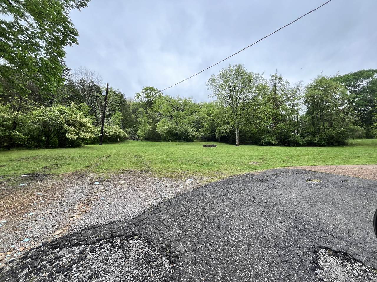 554 Old Hickory Blvd - Photo 1