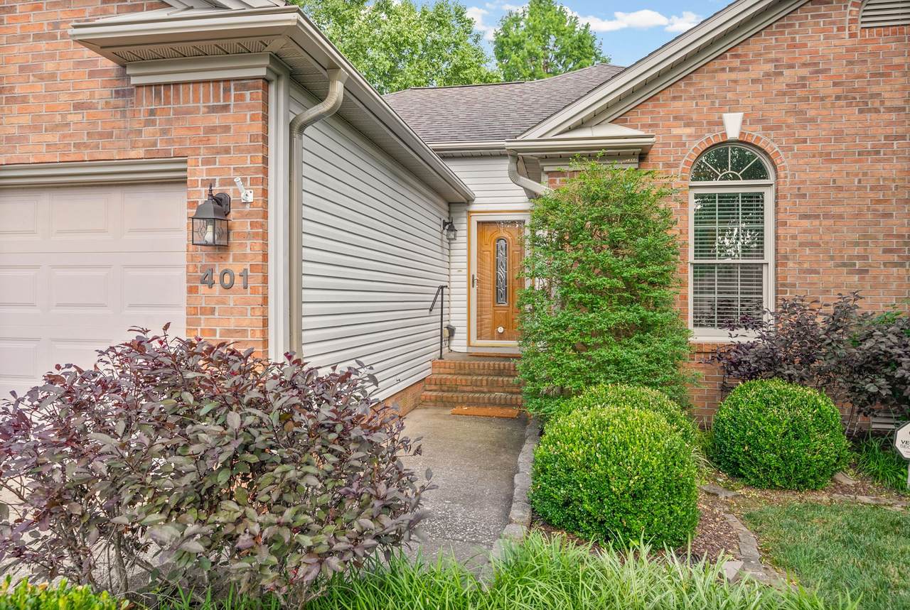 https://bt-photos.global.ssl.fastly.net/nashville/1280_boomver_1_RTC3247674-1.jpg