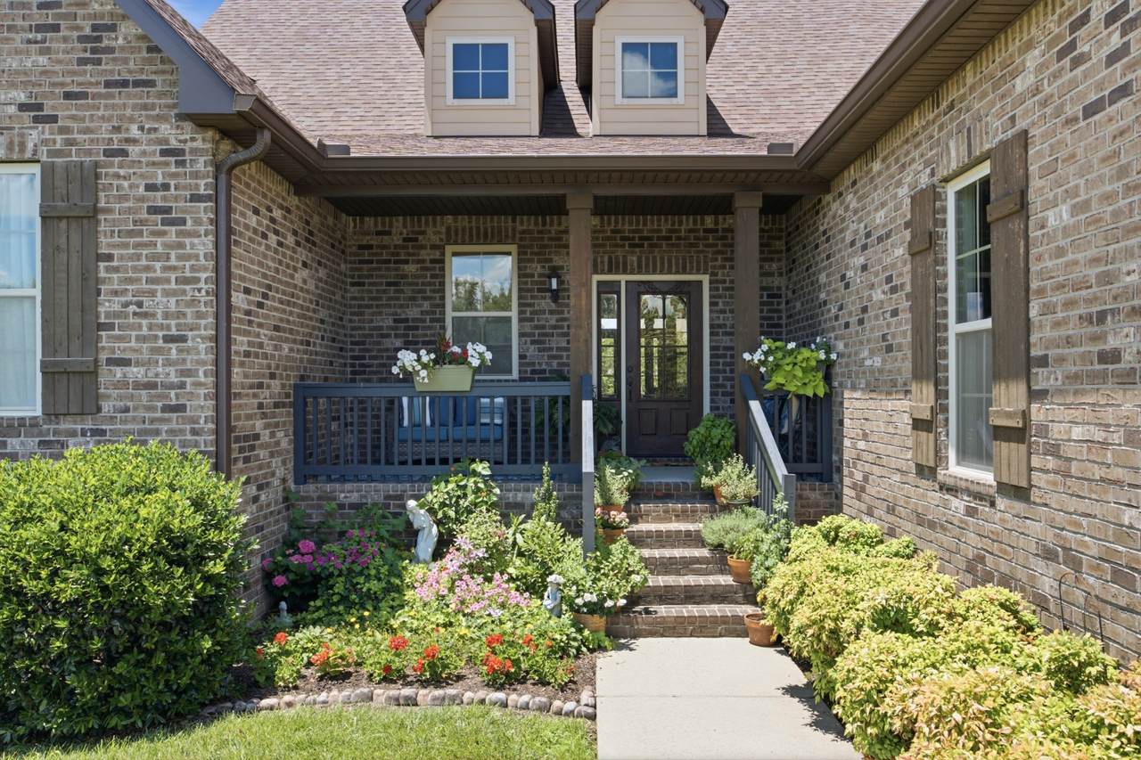 https://bt-photos.global.ssl.fastly.net/nashville/1280_boomver_1_RTC3247689-1.jpg