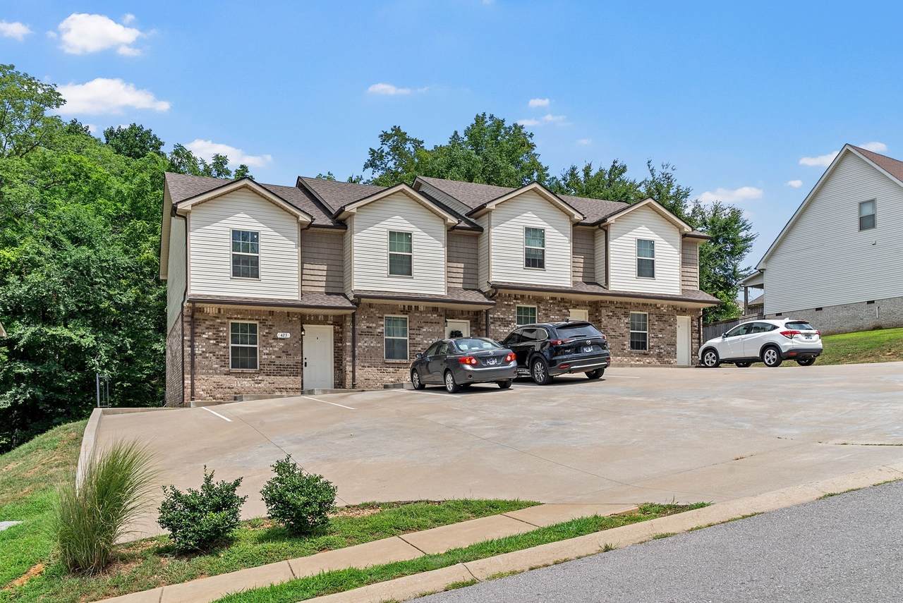 https://bt-photos.global.ssl.fastly.net/nashville/1280_boomver_1_RTC3247699-1.jpg
