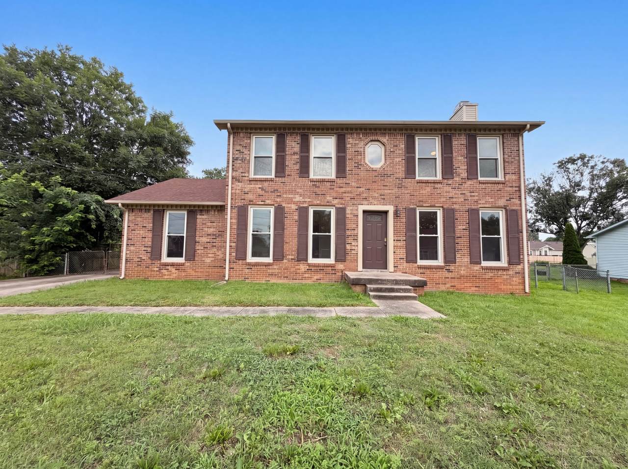 3402 Chaney Ln - Photo 1