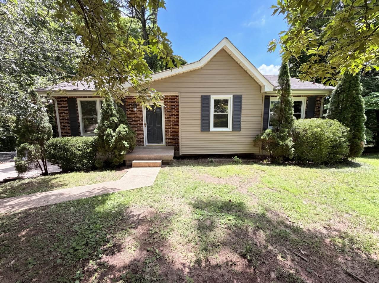 206 Diana Dr - Photo 1