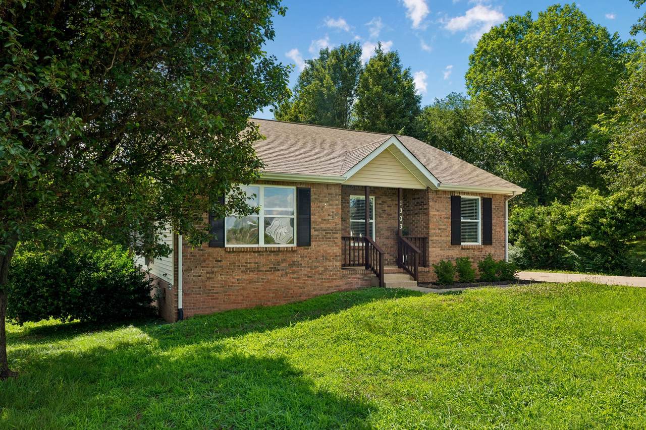 https://bt-photos.global.ssl.fastly.net/nashville/1280_boomver_1_RTC3247732-1.jpg