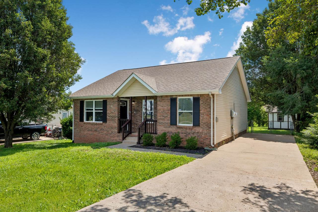 https://bt-photos.global.ssl.fastly.net/nashville/1280_boomver_1_RTC3247732-1.jpg