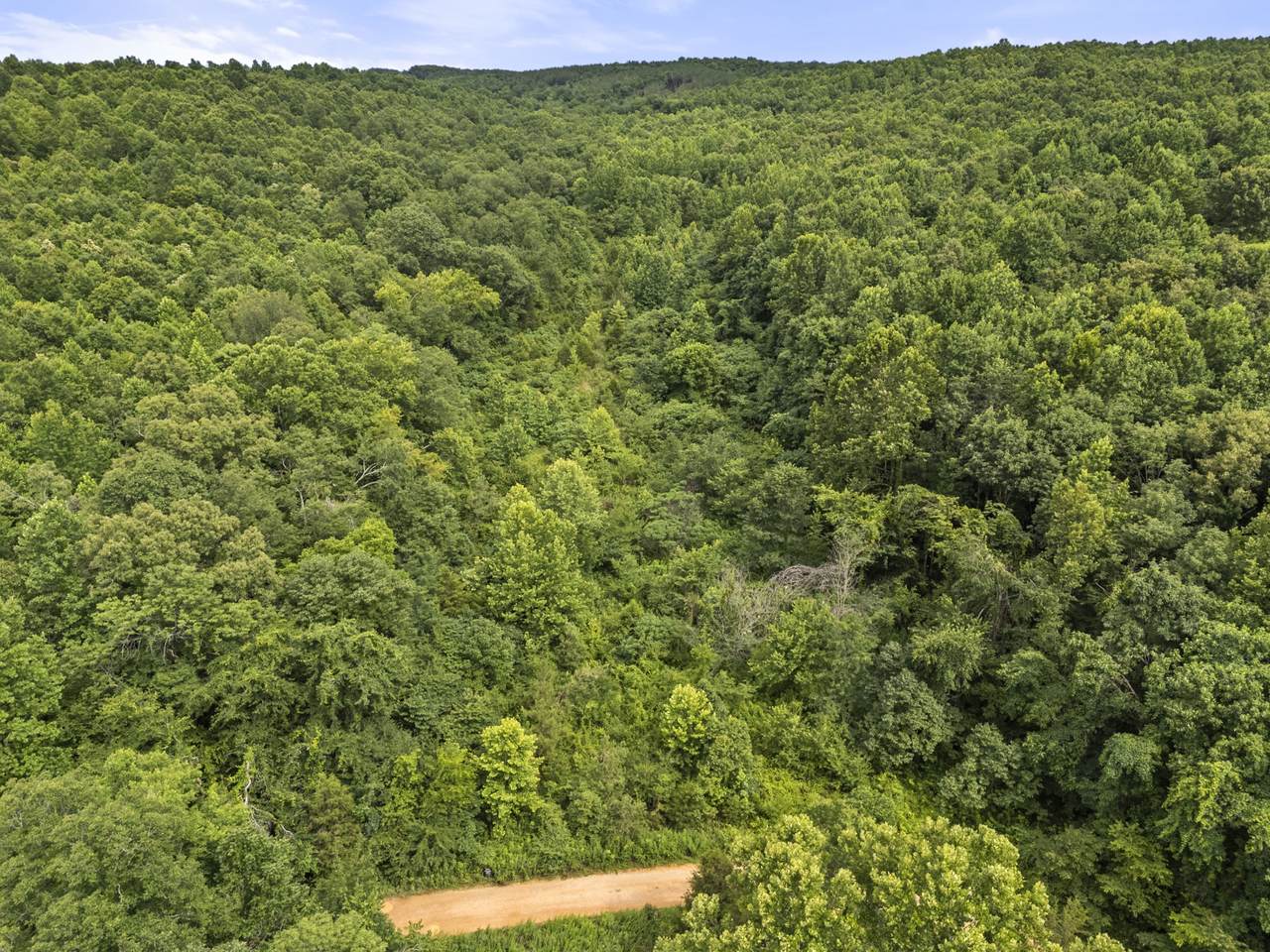 https://bt-photos.global.ssl.fastly.net/nashville/1280_boomver_1_RTC3247736-1.jpg