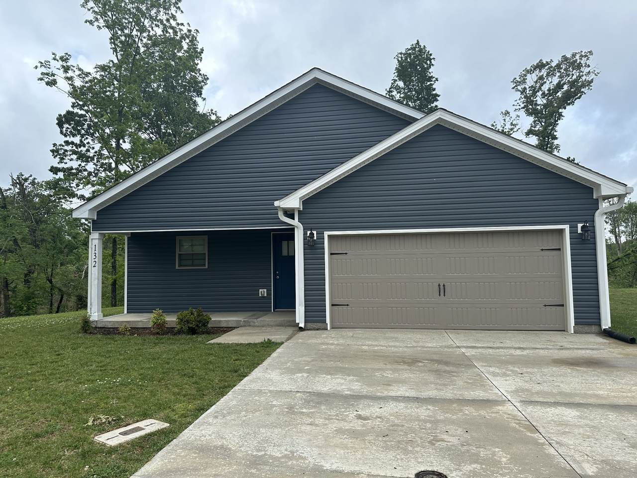132 Schroer Rd - Photo 1