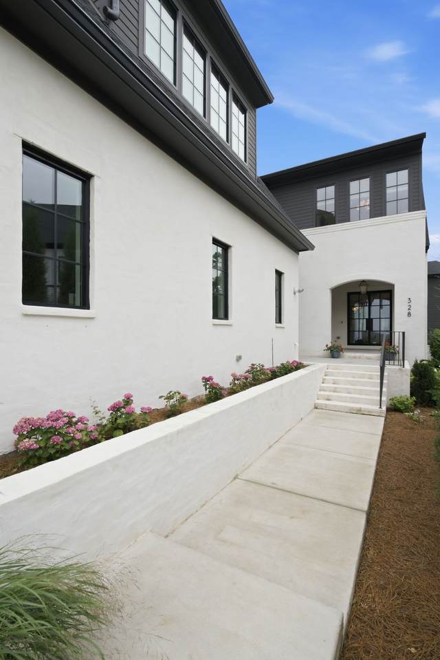 https://bt-photos.global.ssl.fastly.net/nashville/1280_boomver_1_RTC3247778-1.jpg