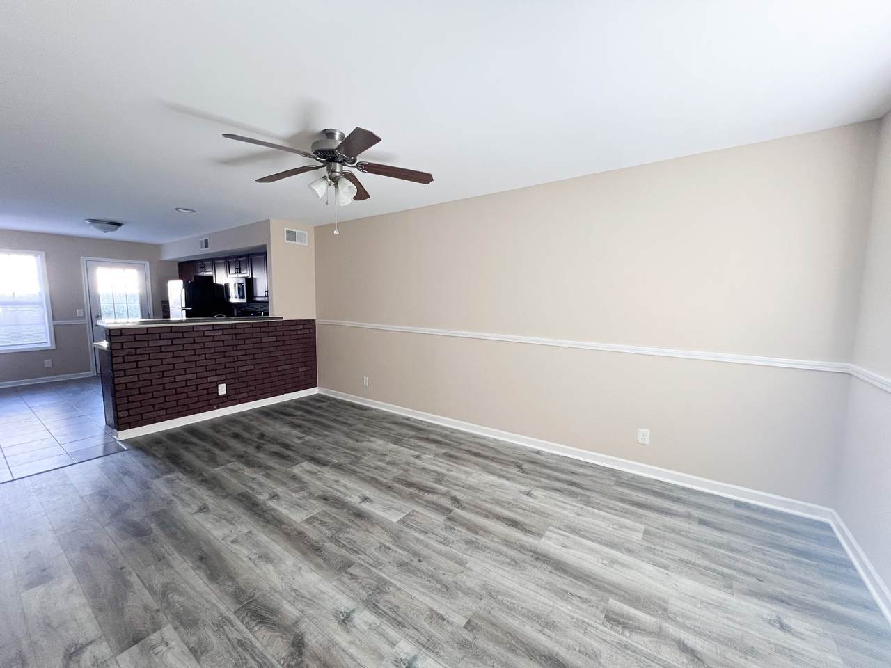 https://bt-photos.global.ssl.fastly.net/nashville/1280_boomver_1_RTC3247782-1.jpg
