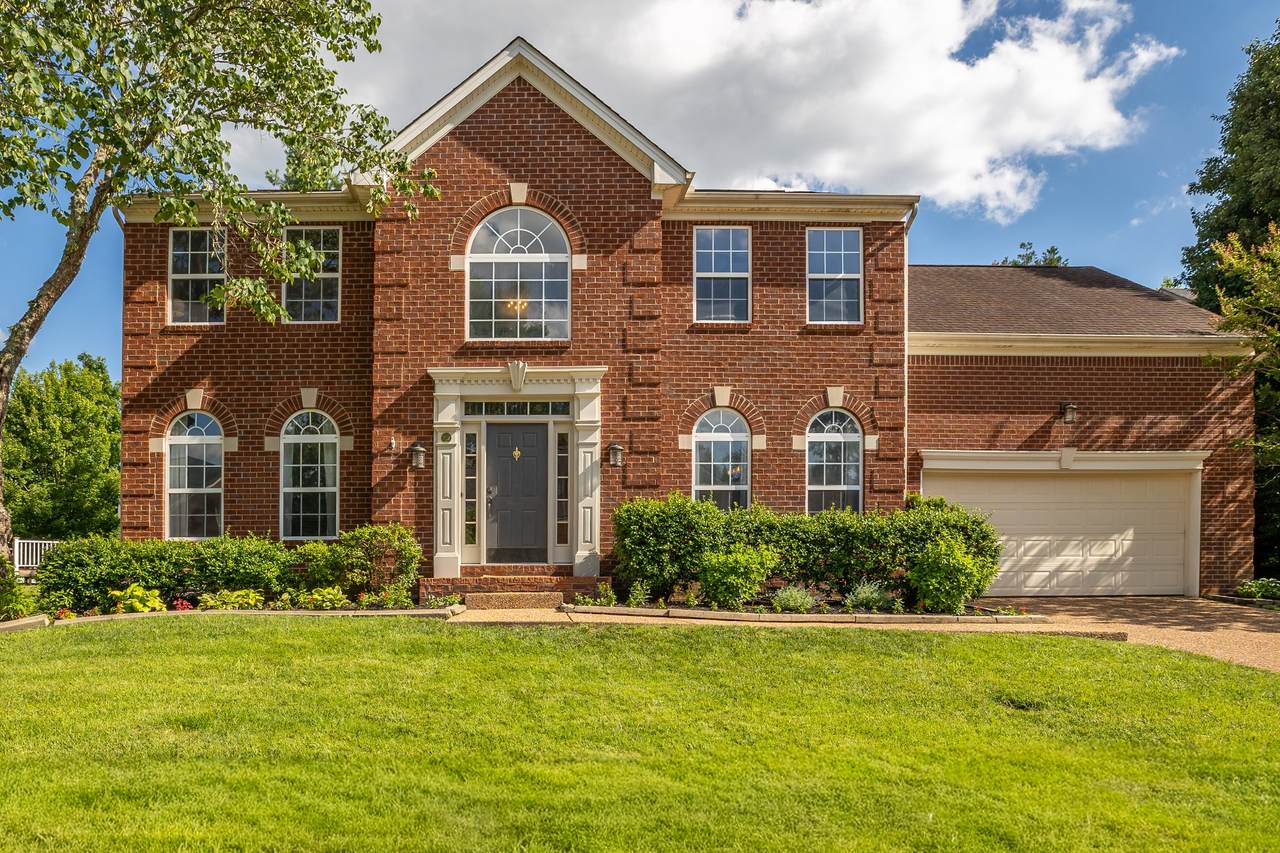 207 Lighthouse Ter - Photo 1