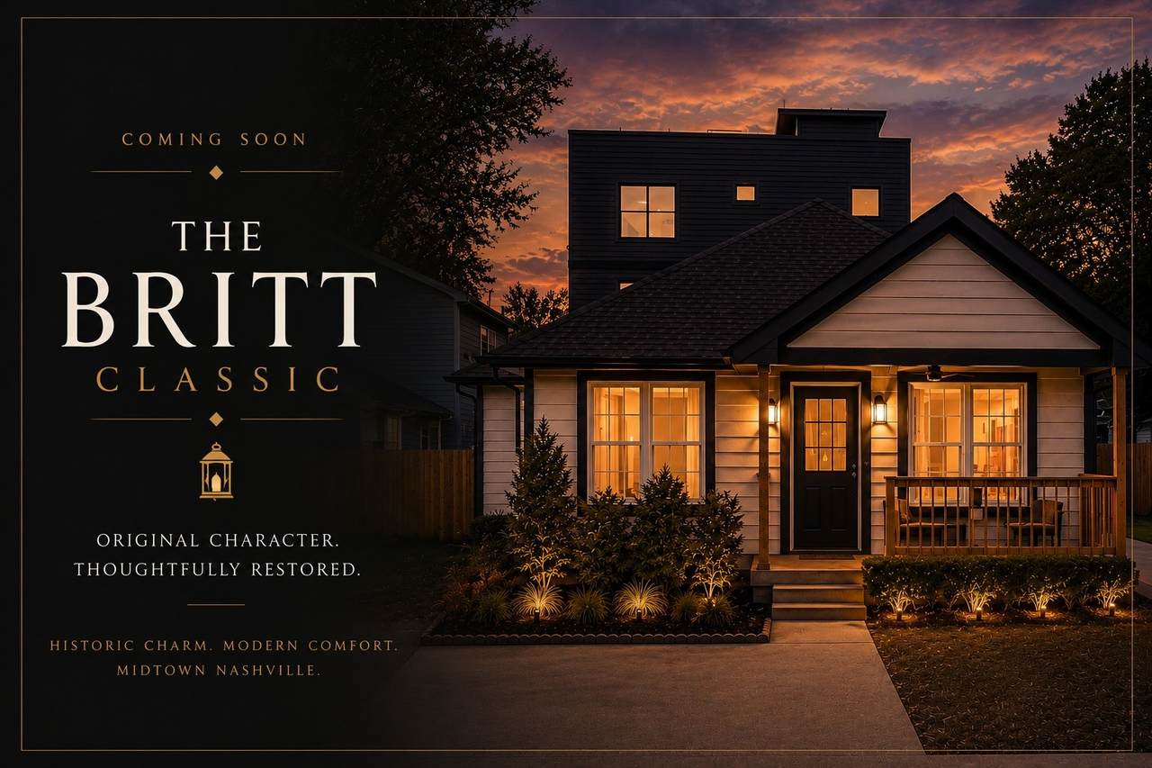 1923 Britt Pl - Photo 1