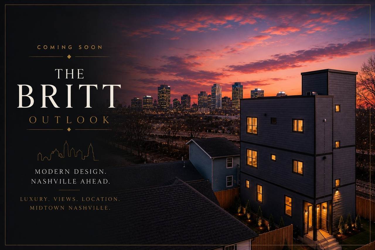 1923 Britt Pl - Photo 1