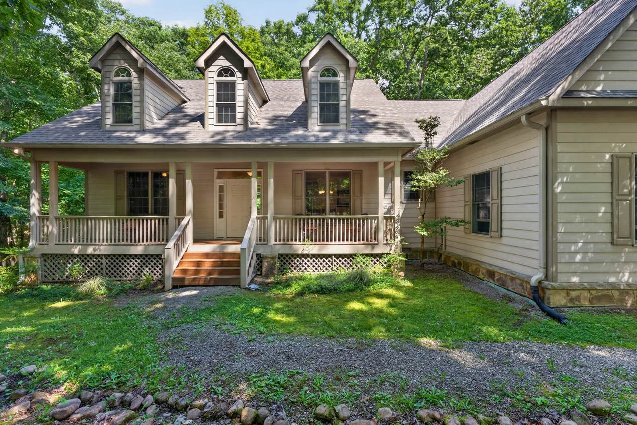 https://bt-photos.global.ssl.fastly.net/nashville/1280_boomver_1_RTC3247825-1.jpg