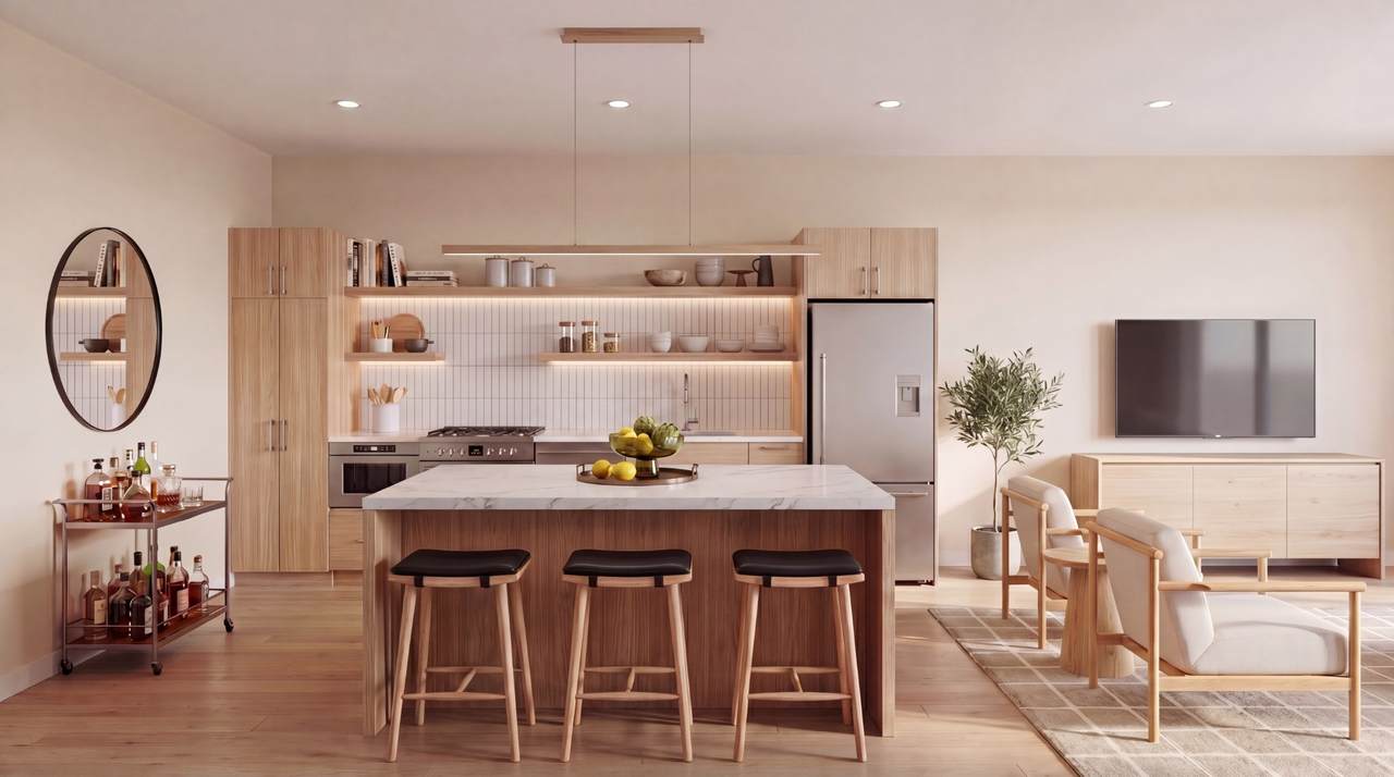 1107 8th Ave - Photo 1