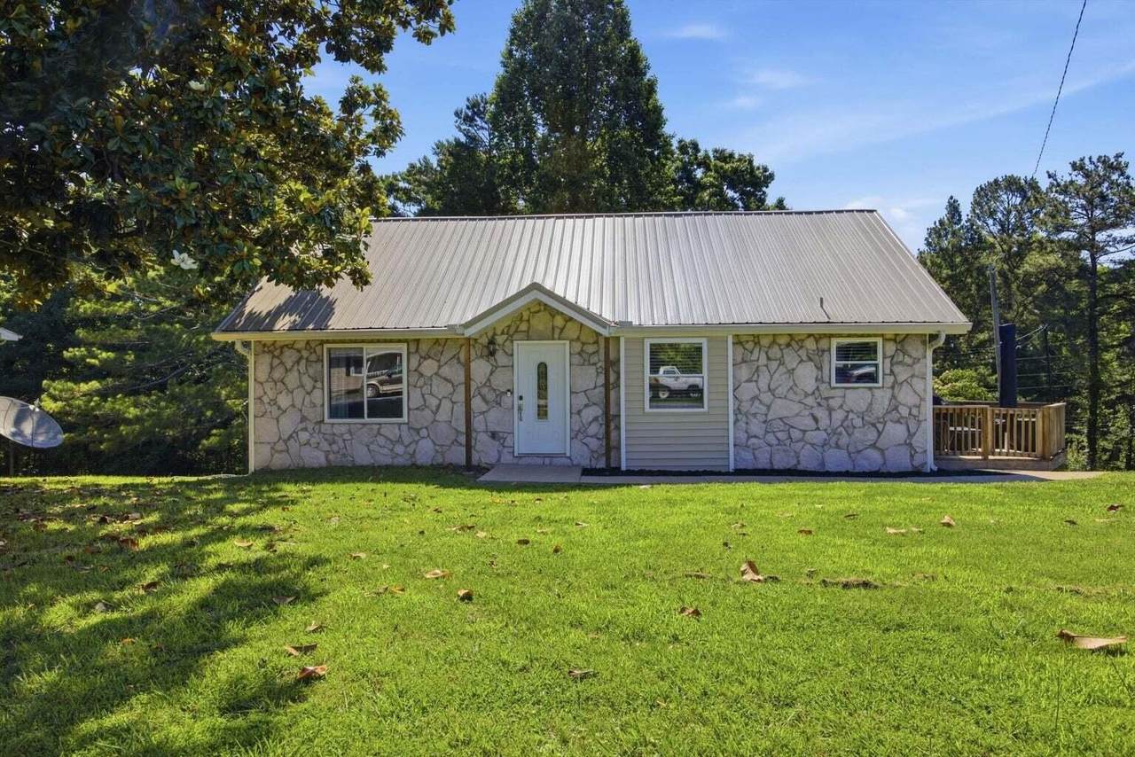 36 Crest Circle - Photo 1