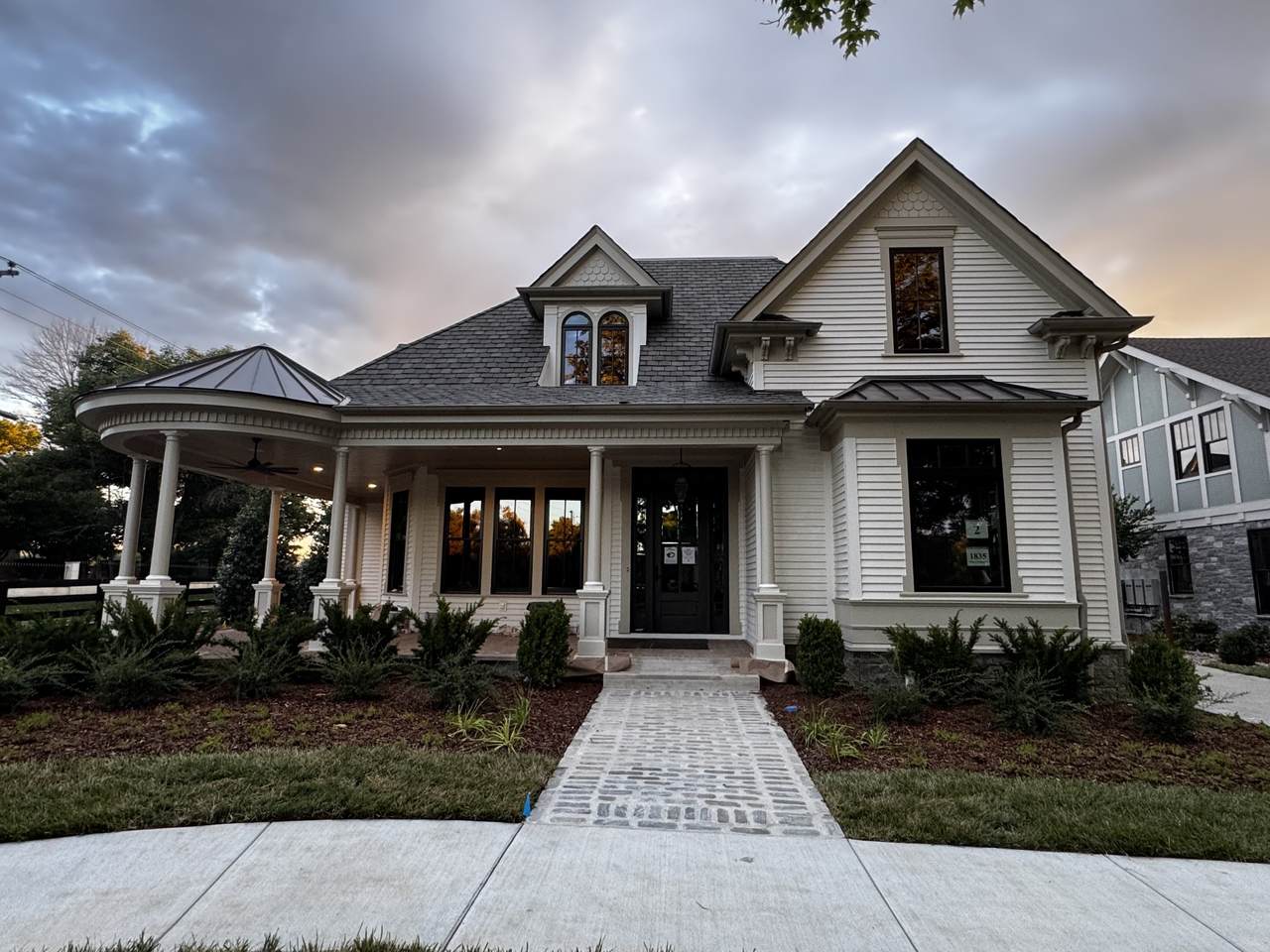 https://bt-photos.global.ssl.fastly.net/nashville/1280_boomver_1_RTC3247840-1.jpg