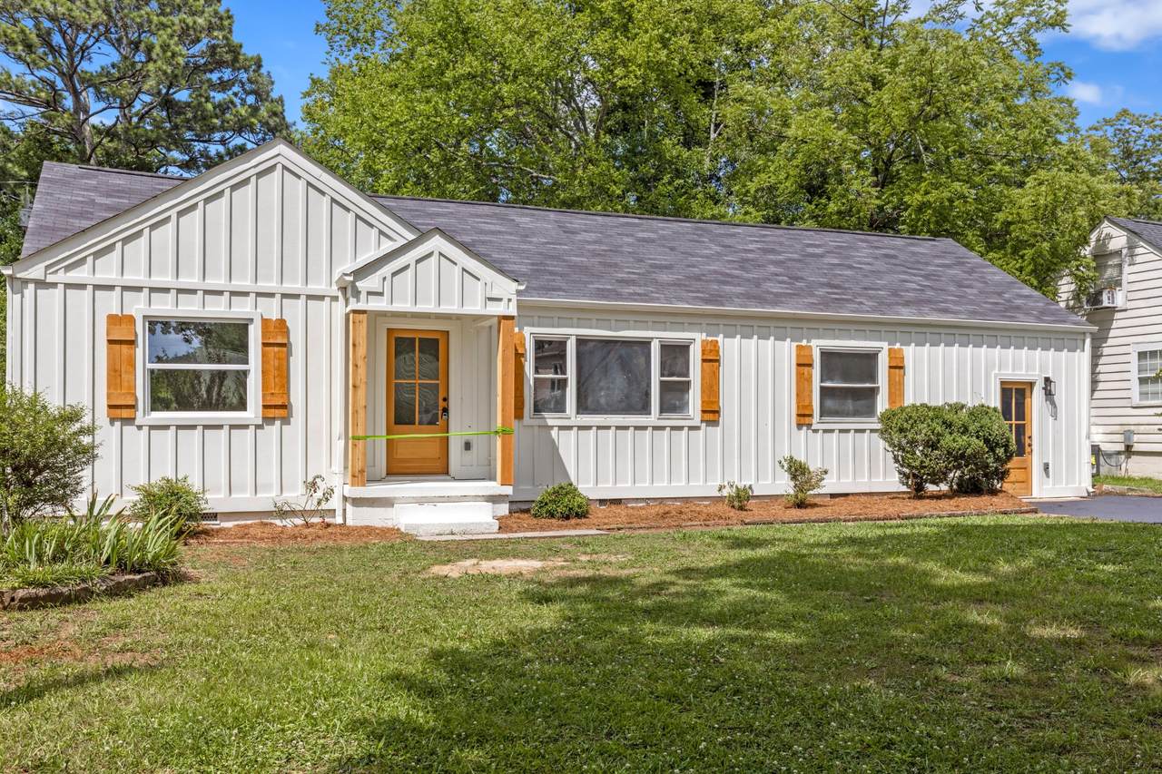 5325 Meadowbrook Lane - Photo 1