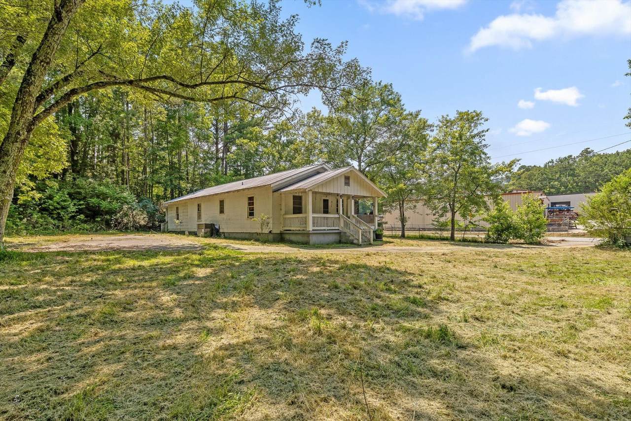https://bt-photos.global.ssl.fastly.net/nashville/1280_boomver_1_RTC3247846-1.jpg