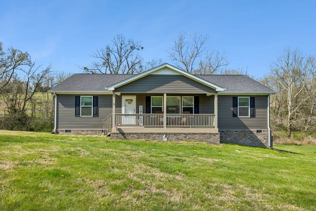 2 Hickman Creek Rd - Photo 1