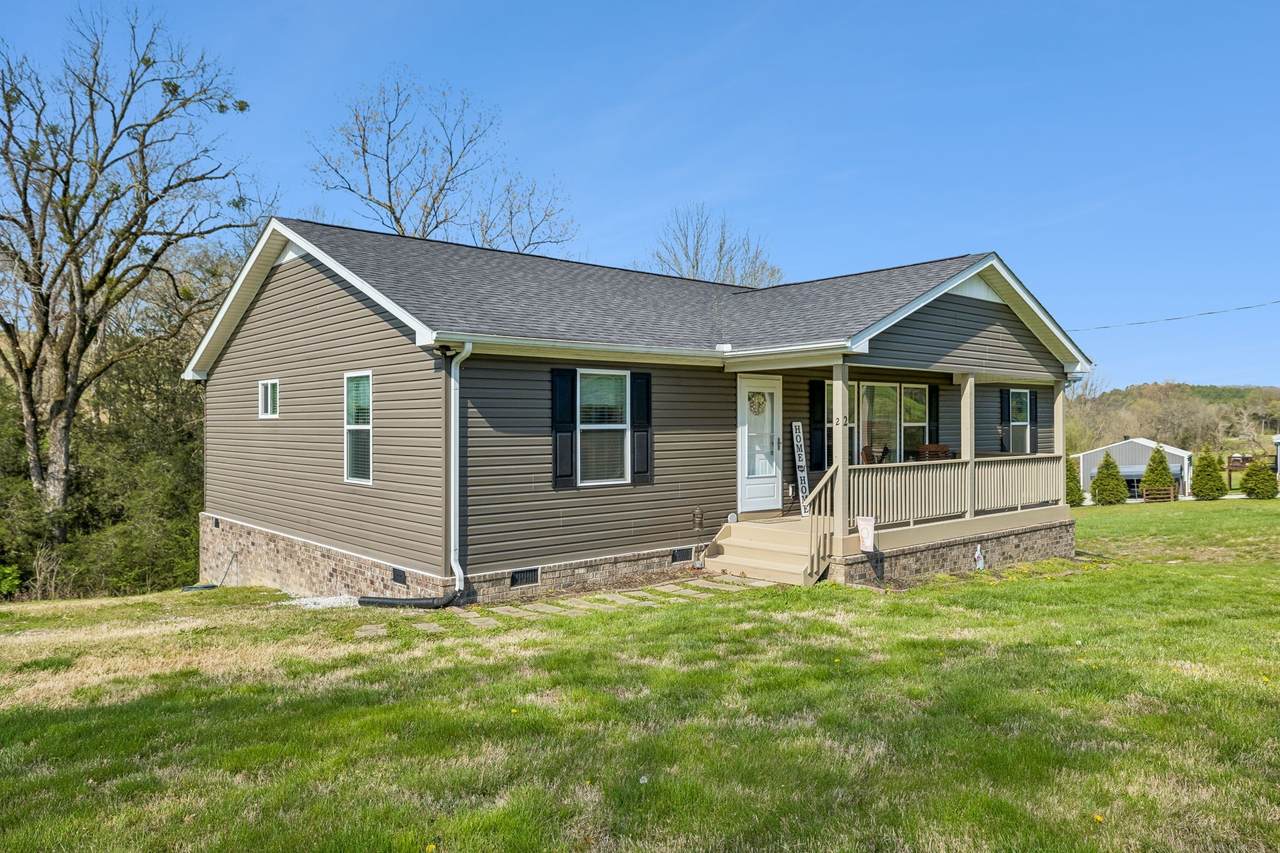 https://bt-photos.global.ssl.fastly.net/nashville/1280_boomver_1_RTC3247867-1.jpg