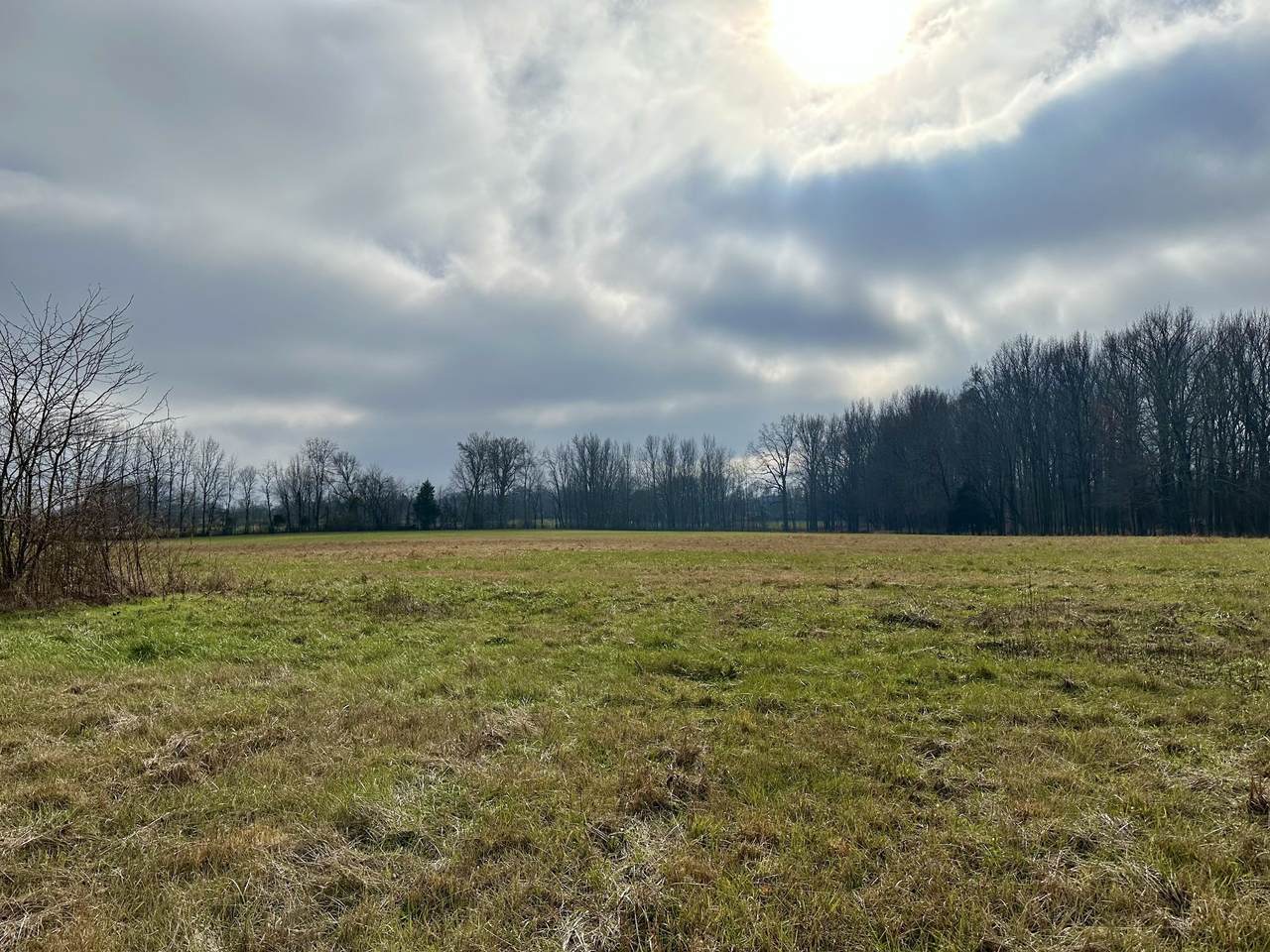 0 Highway 25W - Photo 1