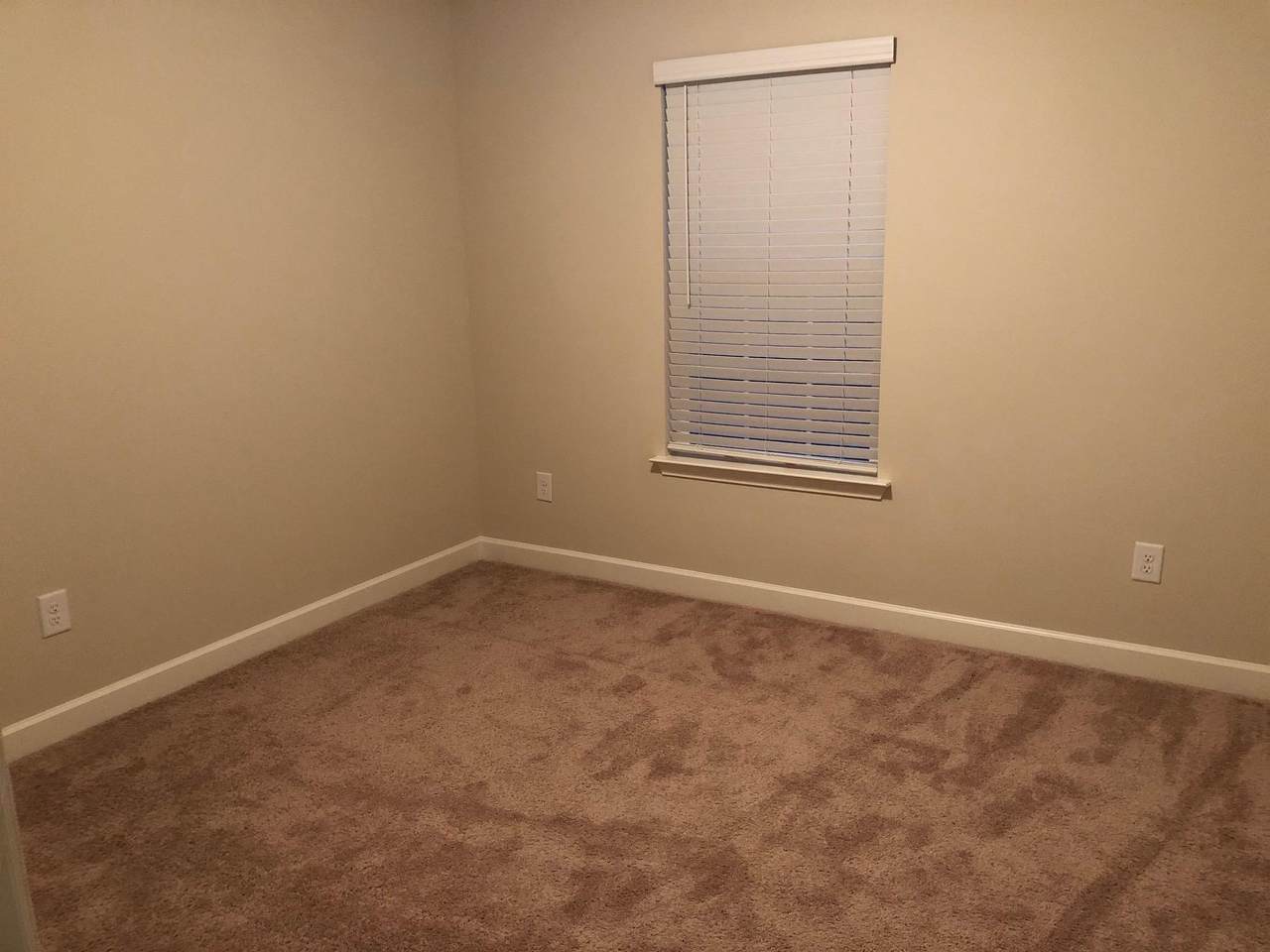 https://bt-photos.global.ssl.fastly.net/nashville/1280_boomver_1_RTC3247876-1.jpg
