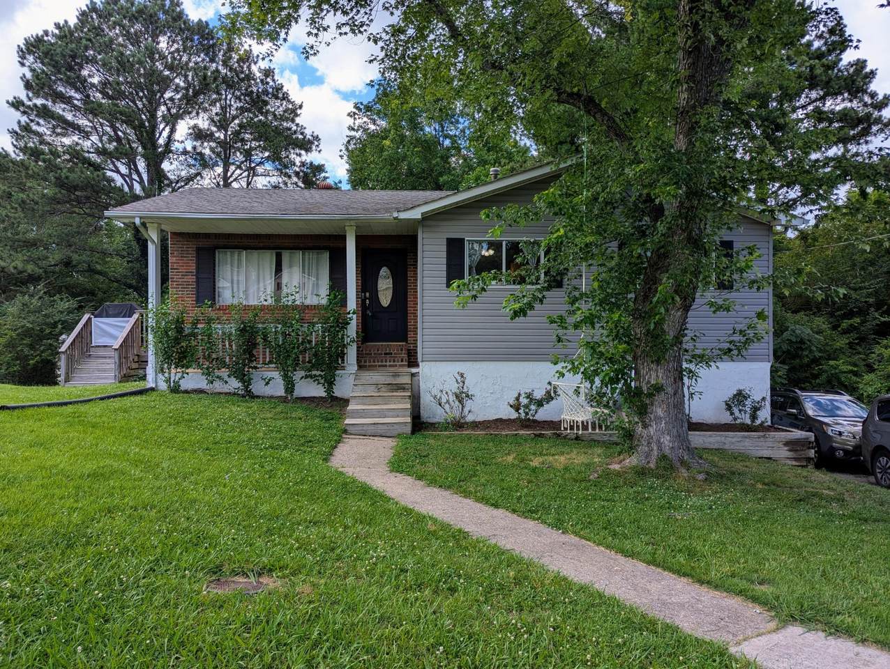 2640 Greenhills Cove - Photo 1