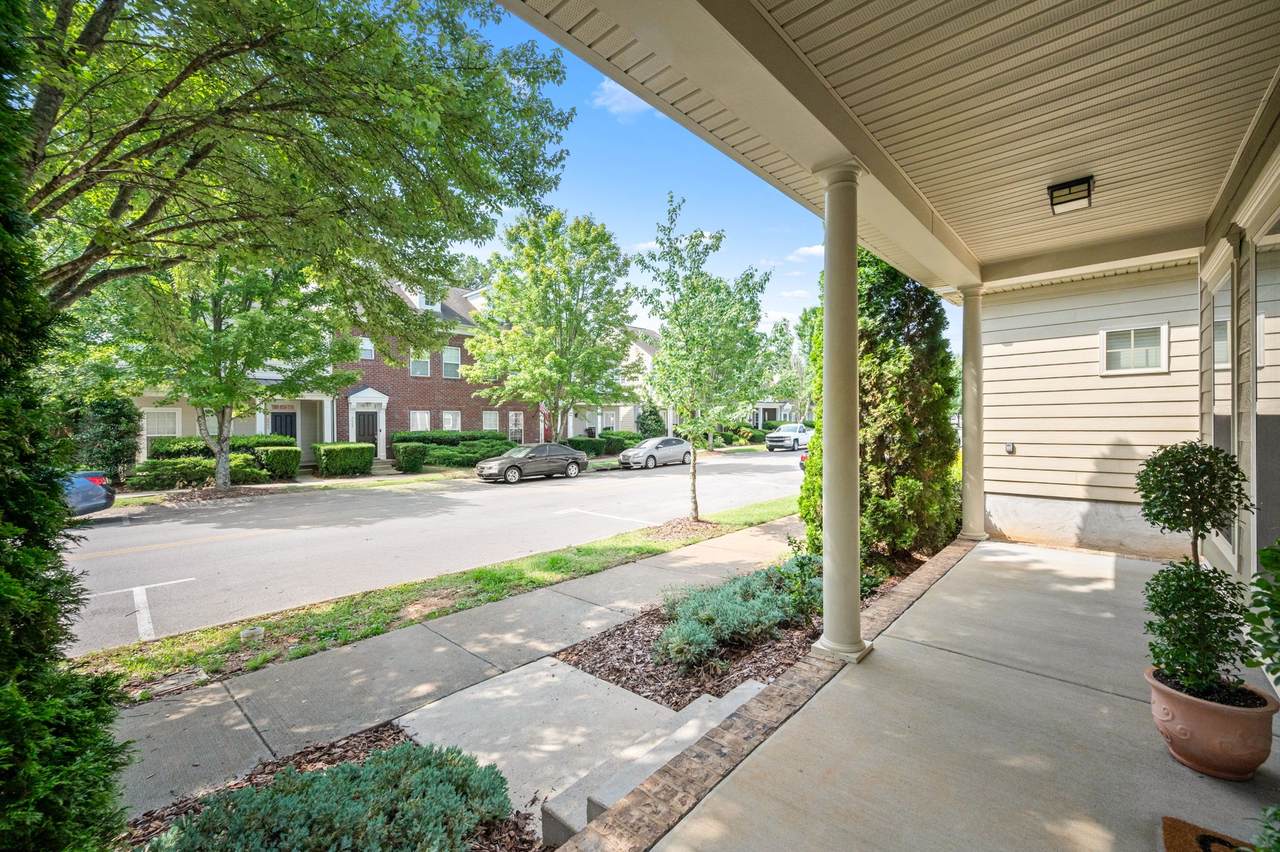 https://bt-photos.global.ssl.fastly.net/nashville/1280_boomver_3_RTC3247879-1.jpg