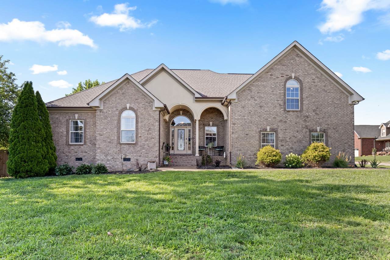 101 Ashfield Ct - Photo 1