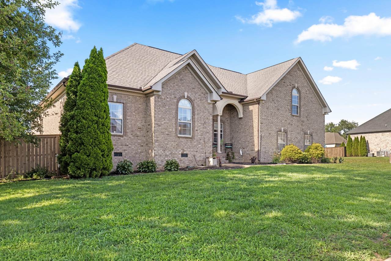 https://bt-photos.global.ssl.fastly.net/nashville/1280_boomver_1_RTC3247886-1.jpg