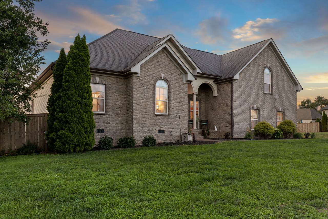 https://bt-photos.global.ssl.fastly.net/nashville/1280_boomver_1_RTC3247886-1.jpg