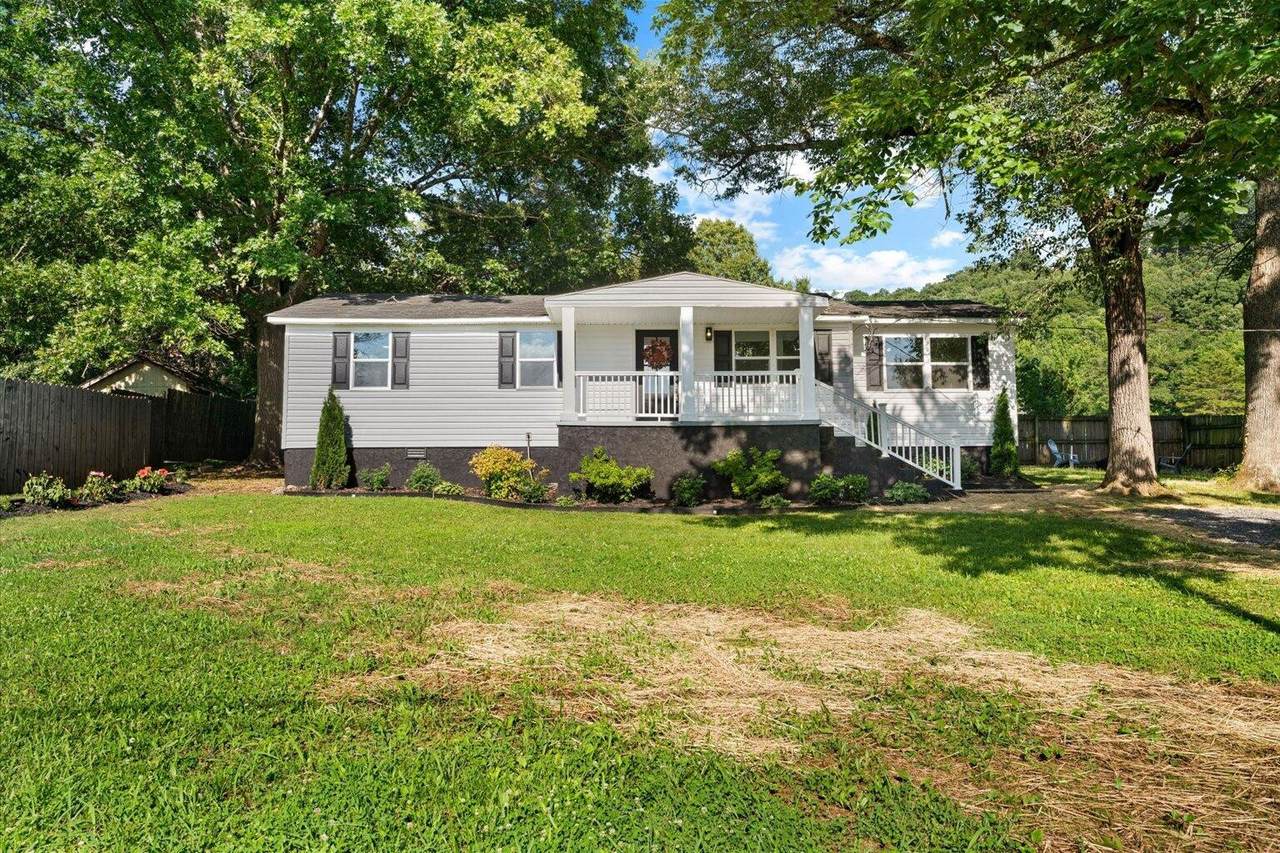 90 Whitman Street - Photo 1