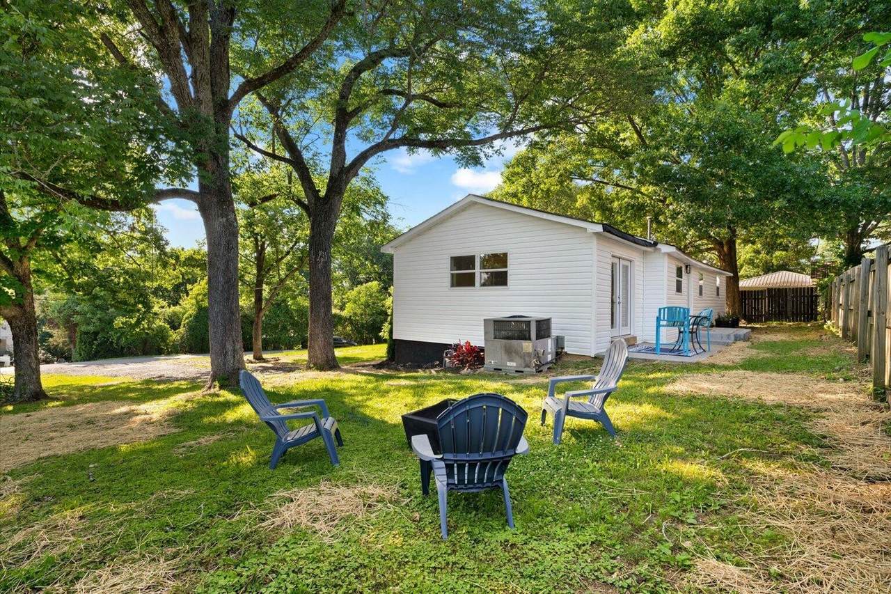 https://bt-photos.global.ssl.fastly.net/nashville/1280_boomver_1_RTC3247899-1.jpg