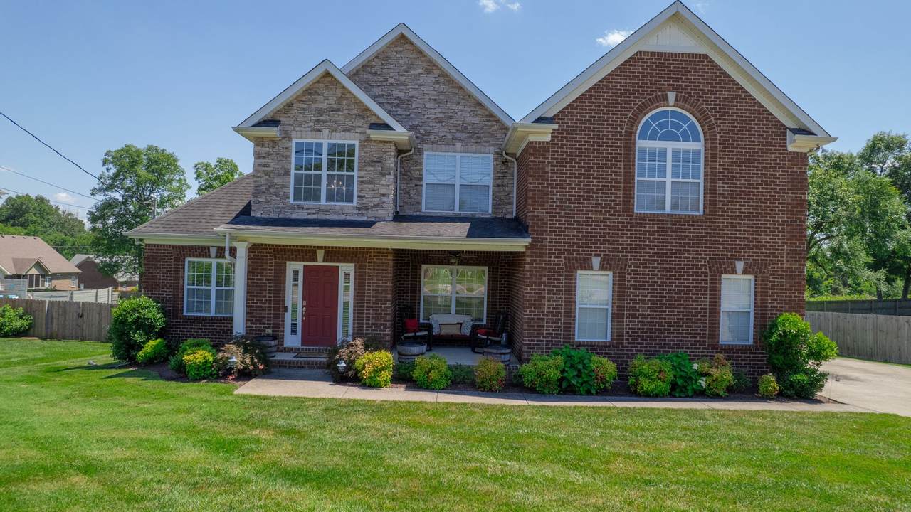 https://bt-photos.global.ssl.fastly.net/nashville/1280_boomver_1_RTC3247900-1.jpg