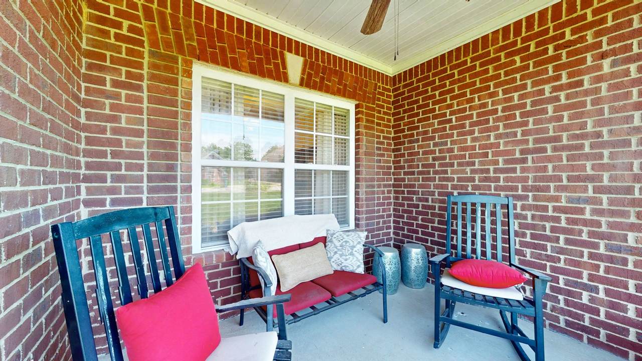 https://bt-photos.global.ssl.fastly.net/nashville/1280_boomver_1_RTC3247900-1.jpg